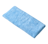 SENSHA | Crystal Cloth